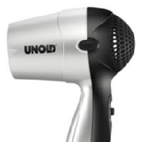 Unold Silver Traveller Mini (87015)